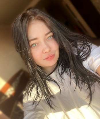 Анкета проститутки Тина - Фото 1, Подпорожье, 25 лет, №1403