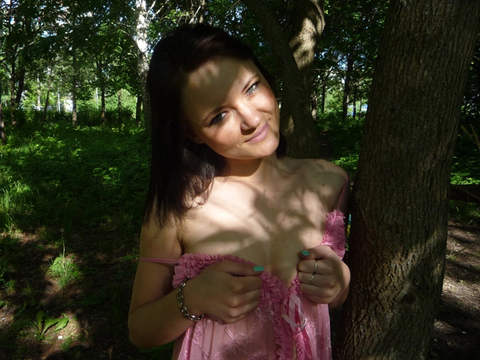 Анкета проститутки Арина - Фото 1, Подпорожье, 20 лет, №24268