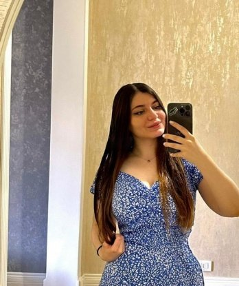 Со мной ты получишь незабываемые моменты наслаждения и удовольствия. Я опытная индивидуалка, которая знает, как доставить настоящее удовольствие своему партнеру. Мои услуги расширяются от классического секса и массажа до экзотических игр и фетишей. Возможности, которые я предлагаю, безграничны. Посмотри мои фотографии, чтобы увидеть, насколько я привлекательна и сексуальна. Отзывы обо мне говорят сами за себя. Живу в Москве, так что ты можешь наслаждаться моей компанией, находясь в этом великолепном городе. 🌹 Раечка